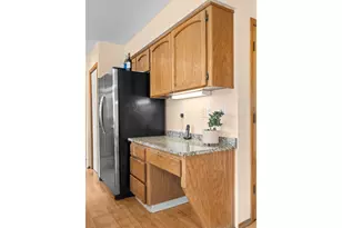 10722 SE Lexington St, Portland, OR 97266 - Photo 24