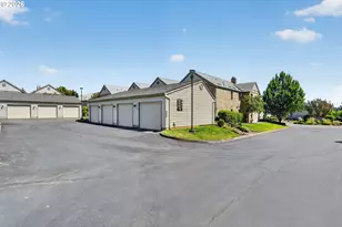 16398 SW 130th Terrace, Portland, OR 97224 - Photo 34