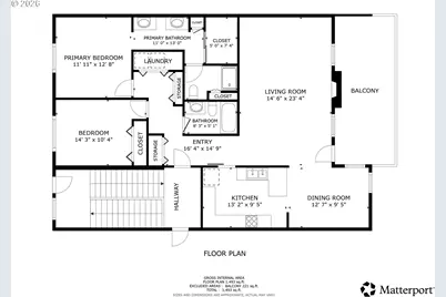 16398 SW 130th Ter #89, Portland, OR 97224 - Photo 44