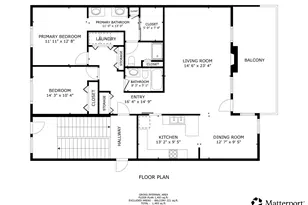 16398 SW 130th Terrace, Portland, OR 97224 - Photo 44