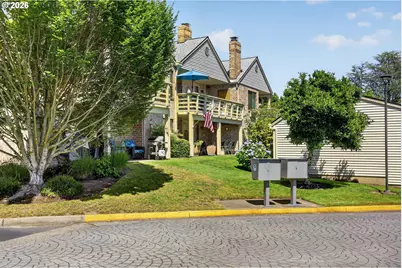 16398 SW 130th Ter #89, Portland, OR 97224 - Photo 30