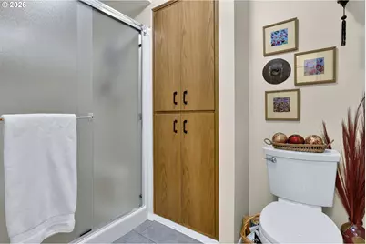 16398 SW 130th Ter #89, Portland, OR 97224 - Photo 22