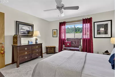 16398 SW 130th Ter #89, Portland, OR 97224 - Photo 18