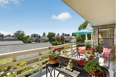 16398 SW 130th Ter #89, Portland, OR 97224 - Photo 28
