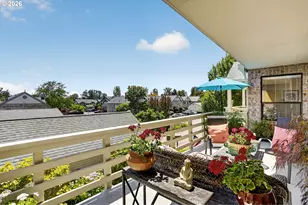 16398 SW 130th Terrace, Portland, OR 97224 - Photo 28