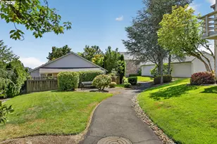 16398 SW 130th Terrace, Portland, OR 97224 - Photo 32