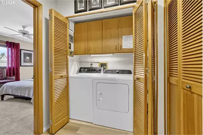 16398 SW 130th Ter #89, Portland, OR 97224 - Photo 16