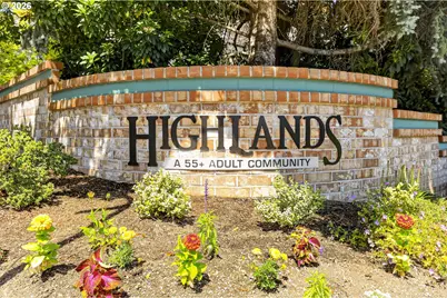 16398 SW 130th Ter #89, Portland, OR 97224 - Photo 2
