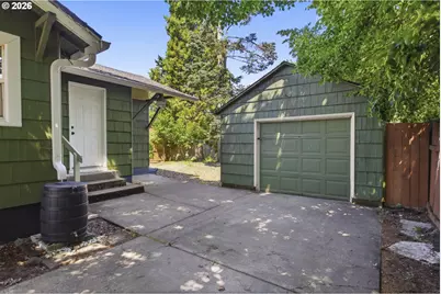 8105 SE Reedway St, Portland, OR 97206 - Photo 24