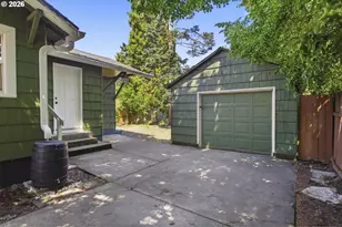 8105 SE Reedway St, Portland, OR 97206 - Photo 24