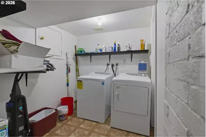 8105 SE Reedway St, Portland, OR 97206 - Photo 22