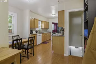 8105 SE Reedway St, Portland, OR 97206 - Photo 10