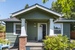 8105 SE Reedway St, Portland, OR 97206 - Photo 2