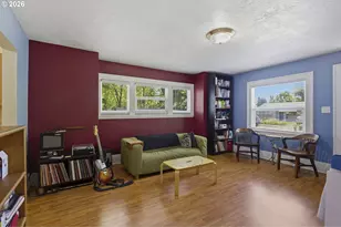 8105 SE Reedway St, Portland, OR 97206 - Photo 4