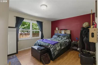 8105 SE Reedway St, Portland, OR 97206 - Photo 14