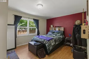 8105 SE Reedway St, Portland, OR 97206 - Photo 14