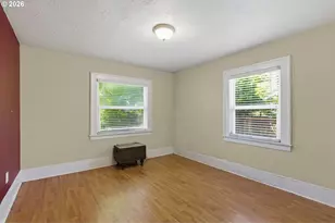 8105 SE Reedway St, Portland, OR 97206 - Photo 12