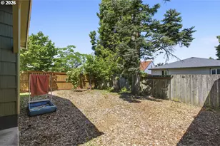 8105 SE Reedway St, Portland, OR 97206 - Photo 26