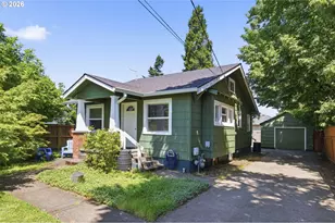 8105 SE Reedway St, Portland, OR 97206 - Photo 28