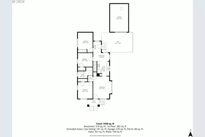8105 SE Reedway St, Portland, OR 97206 - Photo 30