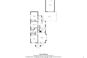 8105 SE Reedway St, Portland, OR 97206 - Photo 30