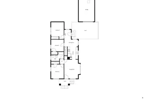 8105 SE Reedway St, Portland, OR 97206 - Photo 32