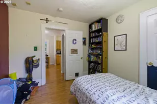 8105 SE Reedway St, Portland, OR 97206 - Photo 16