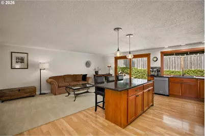 6005 SW 152nd Ave, Beaverton, OR 97007 - Photo 12