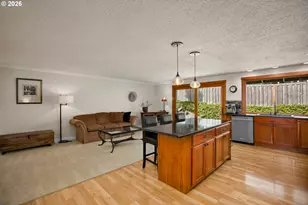 6005 SW 152nd Ave, Beaverton, OR 97007 - Photo 12