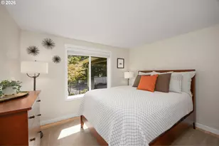 6005 SW 152nd Ave, Beaverton, OR 97007 - Photo 22