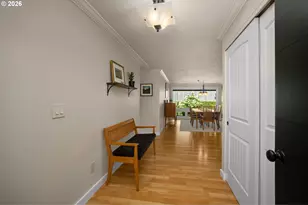 6005 SW 152nd Ave, Beaverton, OR 97007 - Photo 8