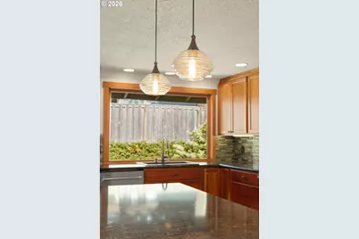 6005 SW 152nd Ave, Beaverton, OR 97007 - Photo 16