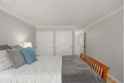 6005 SW 152nd Ave, Beaverton, OR 97007 - Photo 18