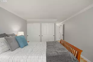 6005 SW 152nd Ave, Beaverton, OR 97007 - Photo 18