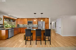 6005 SW 152nd Ave, Beaverton, OR 97007 - Photo 14