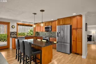 6005 SW 152nd Ave, Beaverton, OR 97007 - Photo 2