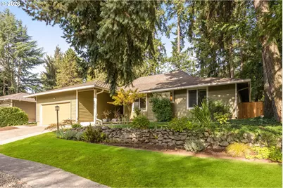 6005 SW 152nd Ave, Beaverton, OR 97007 - Photo 32