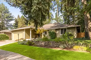 6005 SW 152nd Ave, Beaverton, OR 97007 - Photo 32