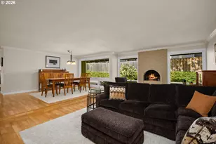 6005 SW 152nd Ave, Beaverton, OR 97007 - Photo 4