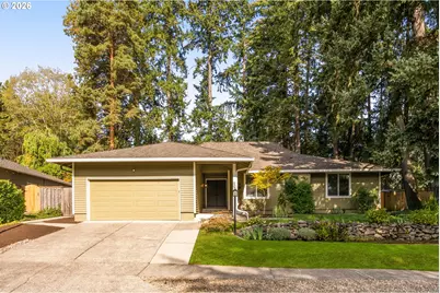 6005 SW 152nd Ave, Beaverton, OR 97007 - Photo 1