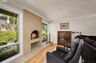 6005 SW 152nd Ave, Beaverton, OR 97007 - Photo 10