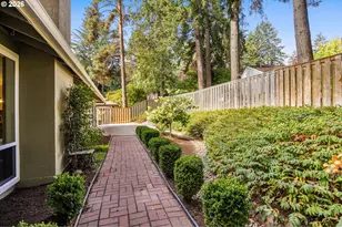 6005 SW 152nd Ave, Beaverton, OR 97007 - Photo 28