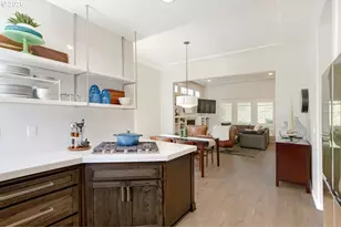14580 SE Territory Dr, Clackamas, OR 97015 - Photo 14