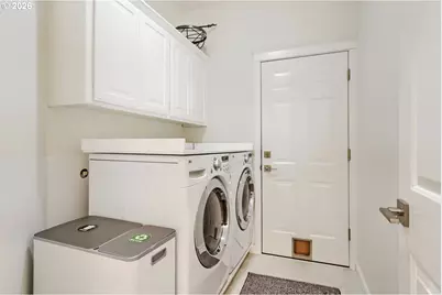 14580 SE Territory Dr, Clackamas, OR 97015 - Photo 26
