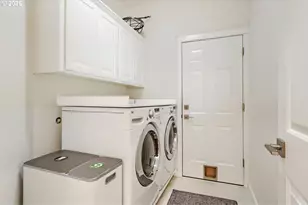 14580 SE Territory Dr, Clackamas, OR 97015 - Photo 26