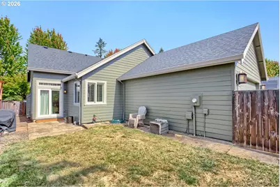 14580 SE Territory Dr, Clackamas, OR 97015 - Photo 28