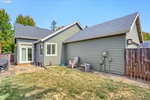 14580 SE Territory Dr, Clackamas, OR 97015 - Photo 28