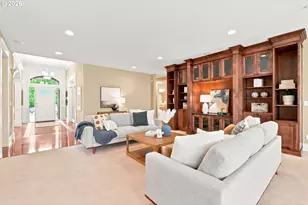 2926 NW 12th Ave, Camas, WA 98607 - Photo 8