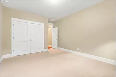 2926 NW 12th Ave, Camas, WA 98607 - Photo 34