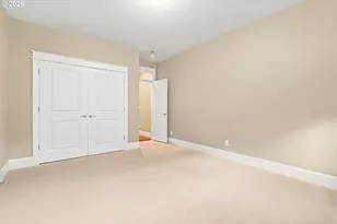 2926 NW 12th Ave, Camas, WA 98607 - Photo 34